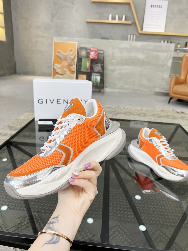 Givenchy Sneakers